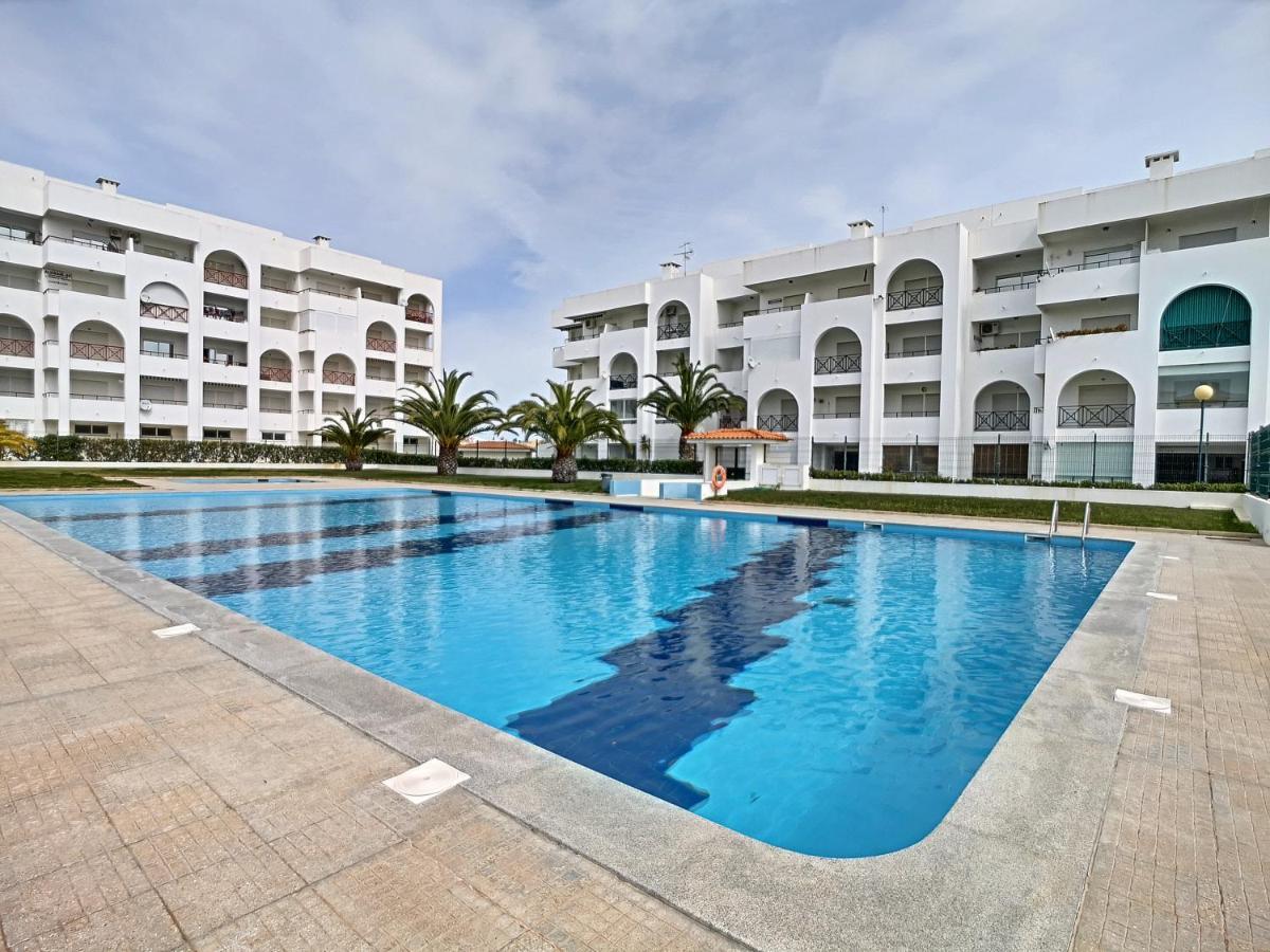 O Cantinho Do Algarve ポルシェス エクステリア 写真