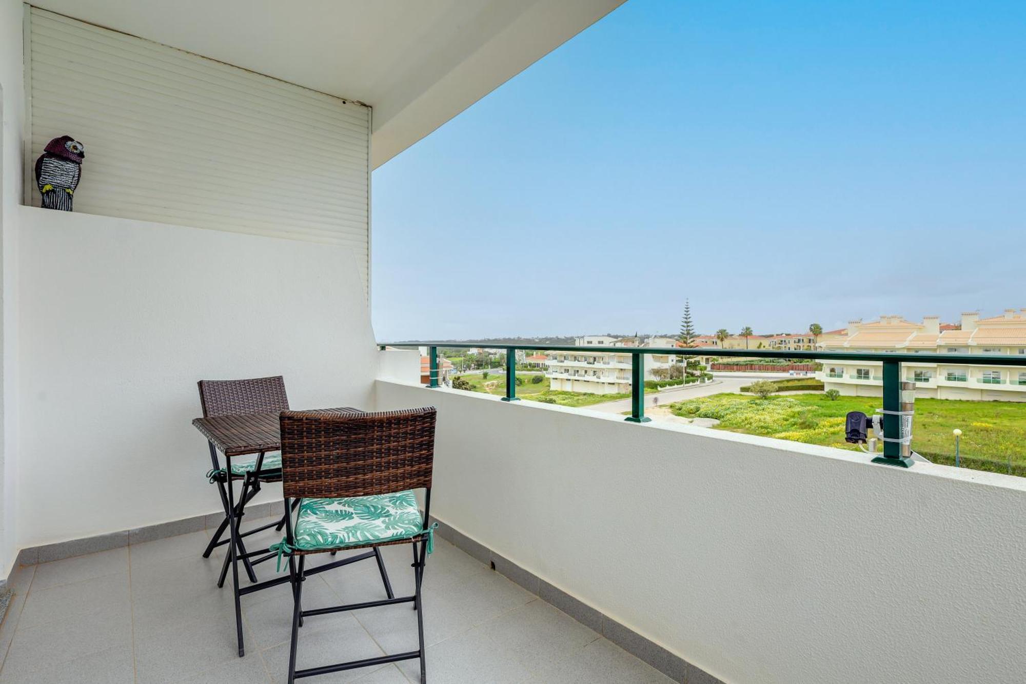 O Cantinho Do Algarve ポルシェス エクステリア 写真