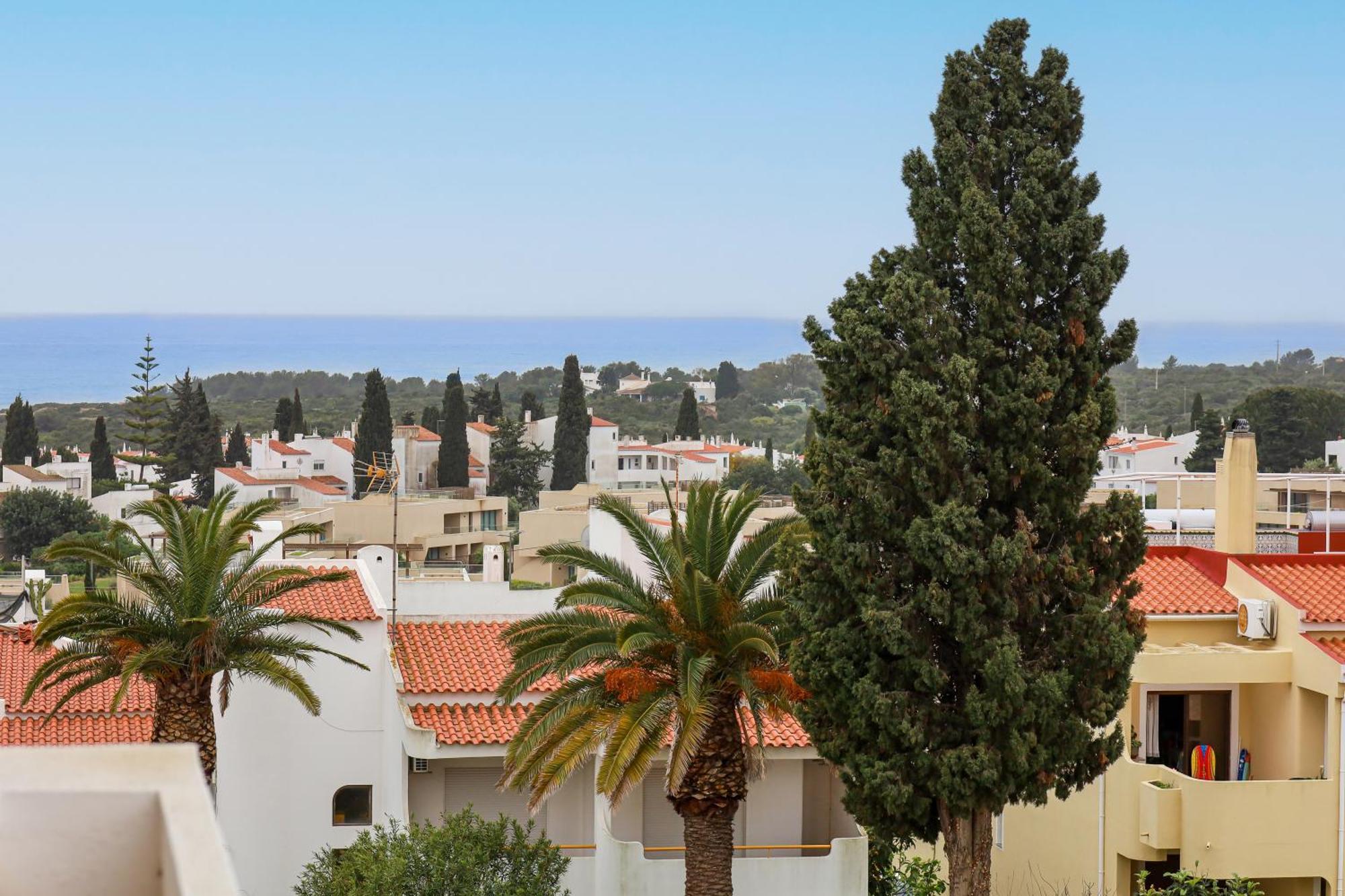 O Cantinho Do Algarve ポルシェス エクステリア 写真
