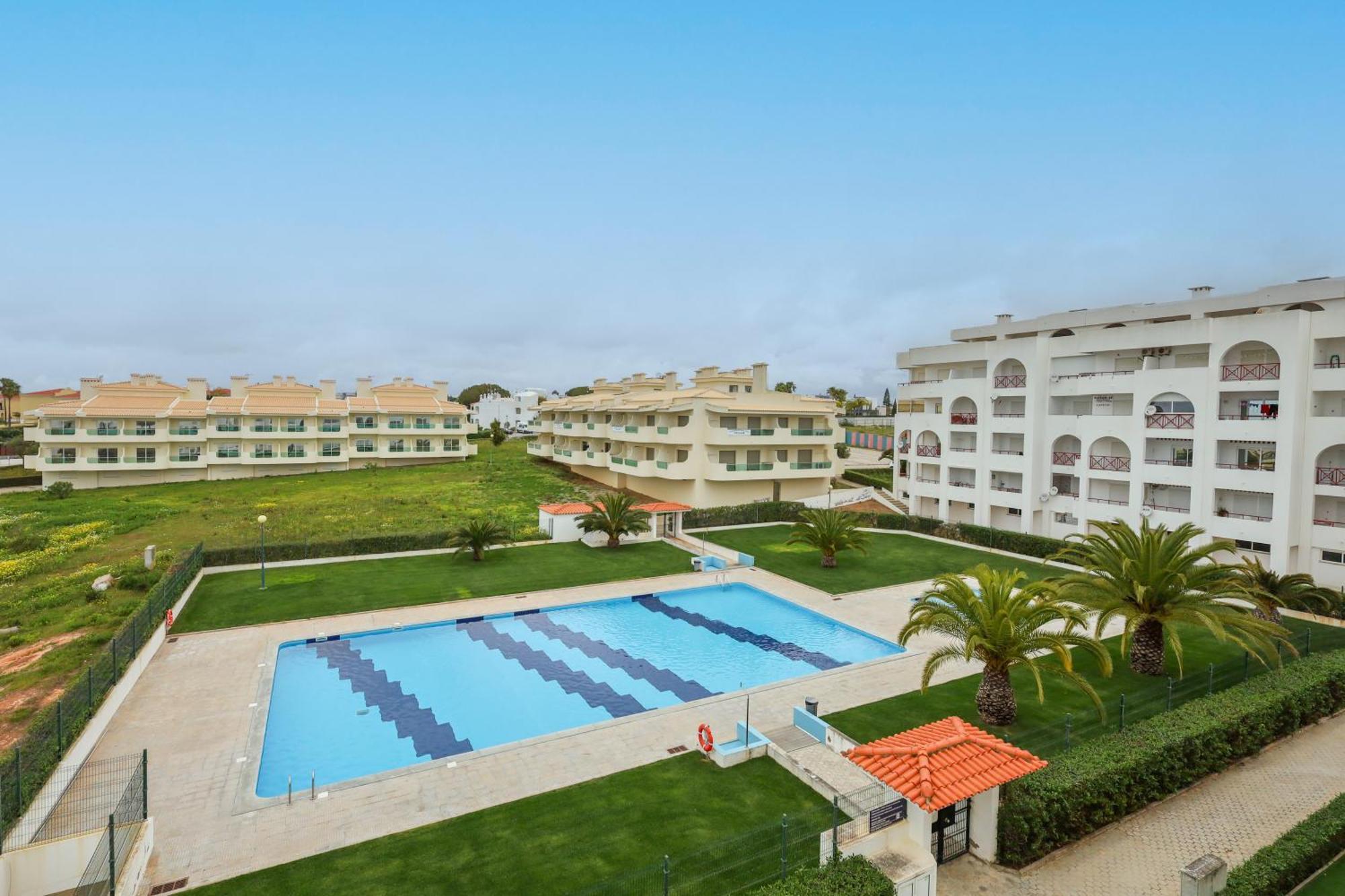 O Cantinho Do Algarve ポルシェス エクステリア 写真
