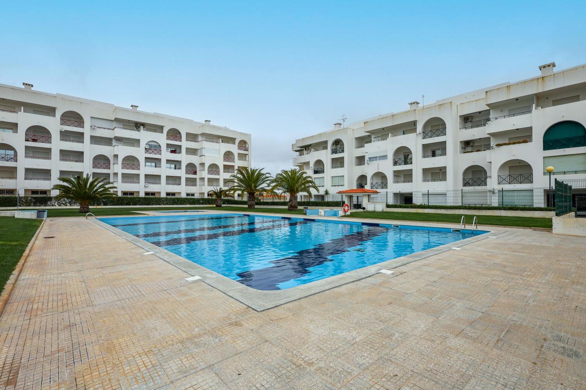 O Cantinho Do Algarve ポルシェス エクステリア 写真