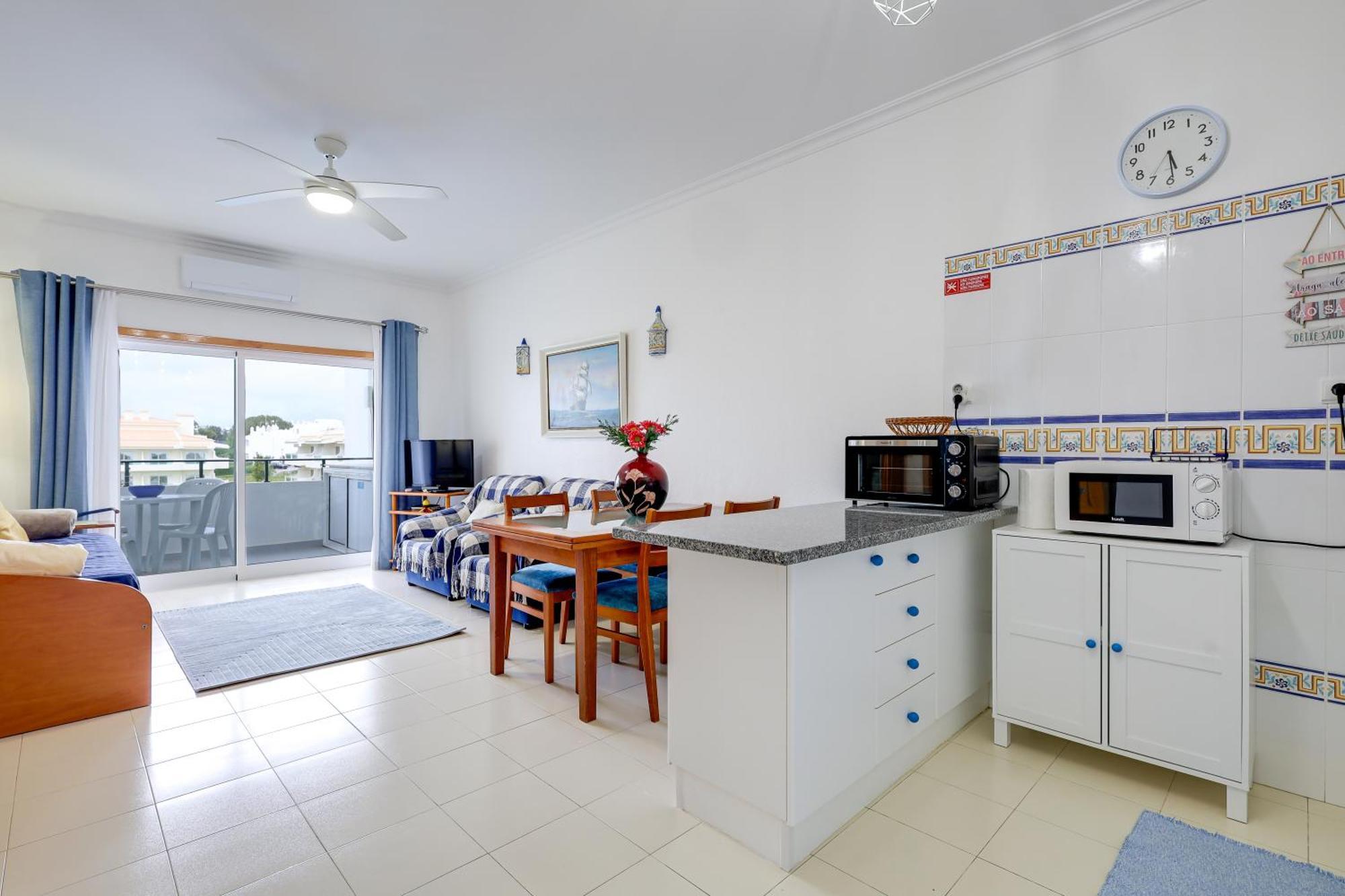 O Cantinho Do Algarve ポルシェス 部屋 写真