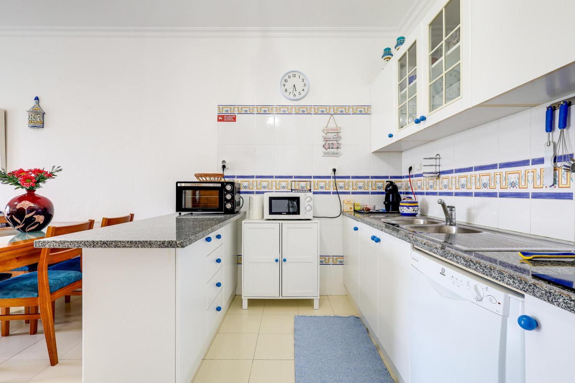 O Cantinho Do Algarve ポルシェス 部屋 写真