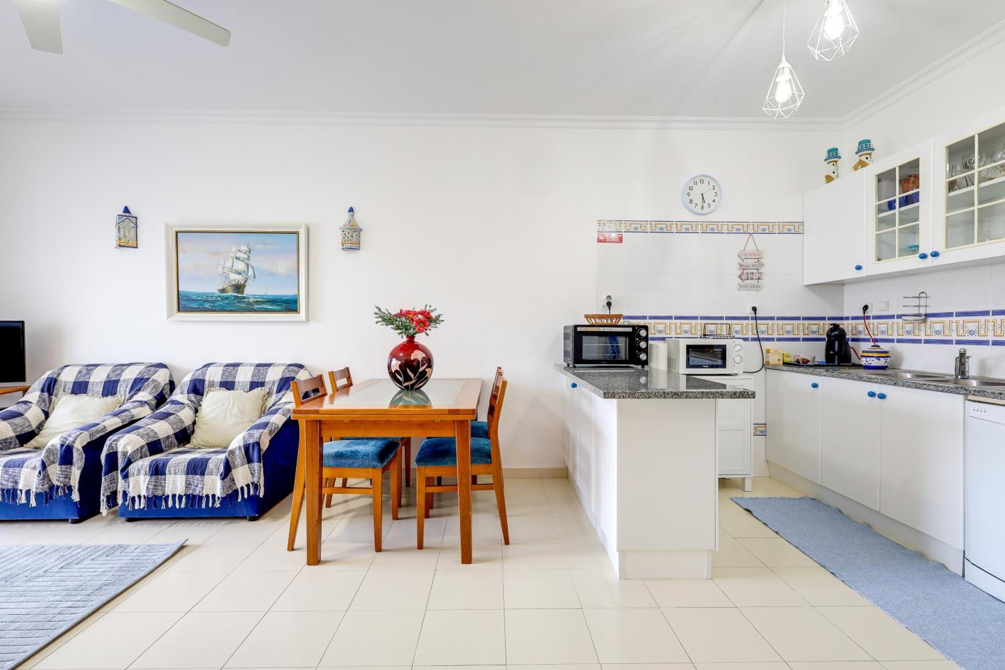 O Cantinho Do Algarve ポルシェス 部屋 写真